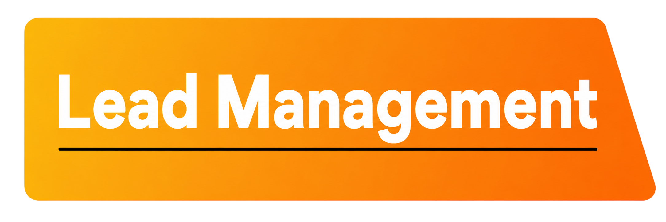 logo dark