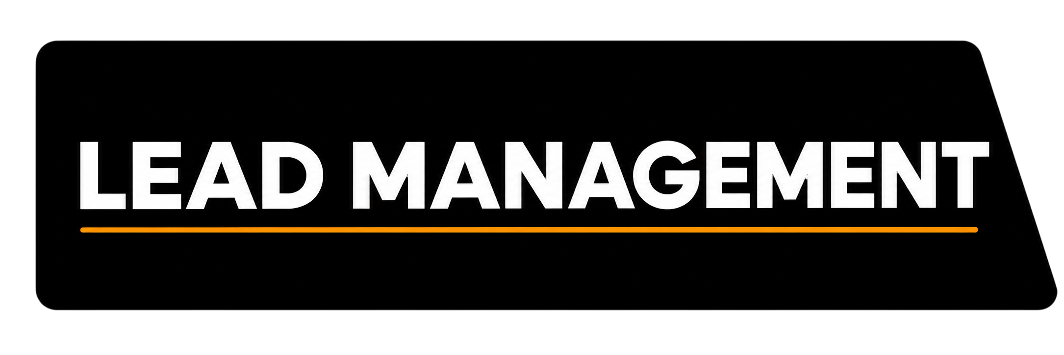 logo light